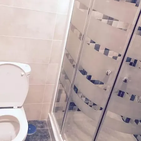 Appartamento Rosales With Balcony By Centrall Alquileres Turisticos Nerja